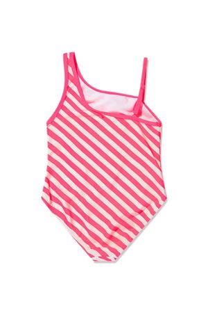 fuxia polyester swimsuit BILLIEBLUSH KIDS | U20371499